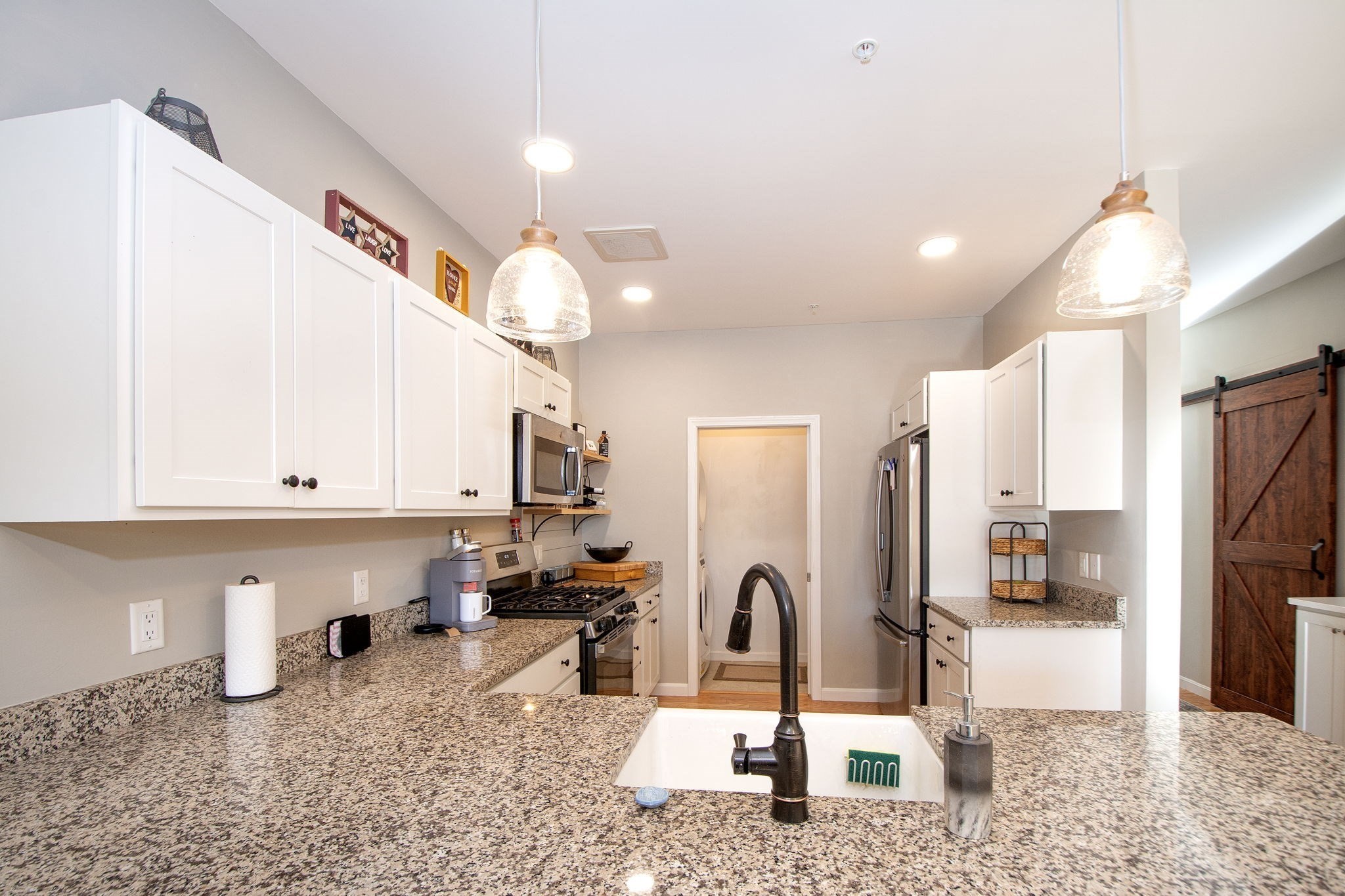 62 Mariners Way # 305 Property Photo 6
