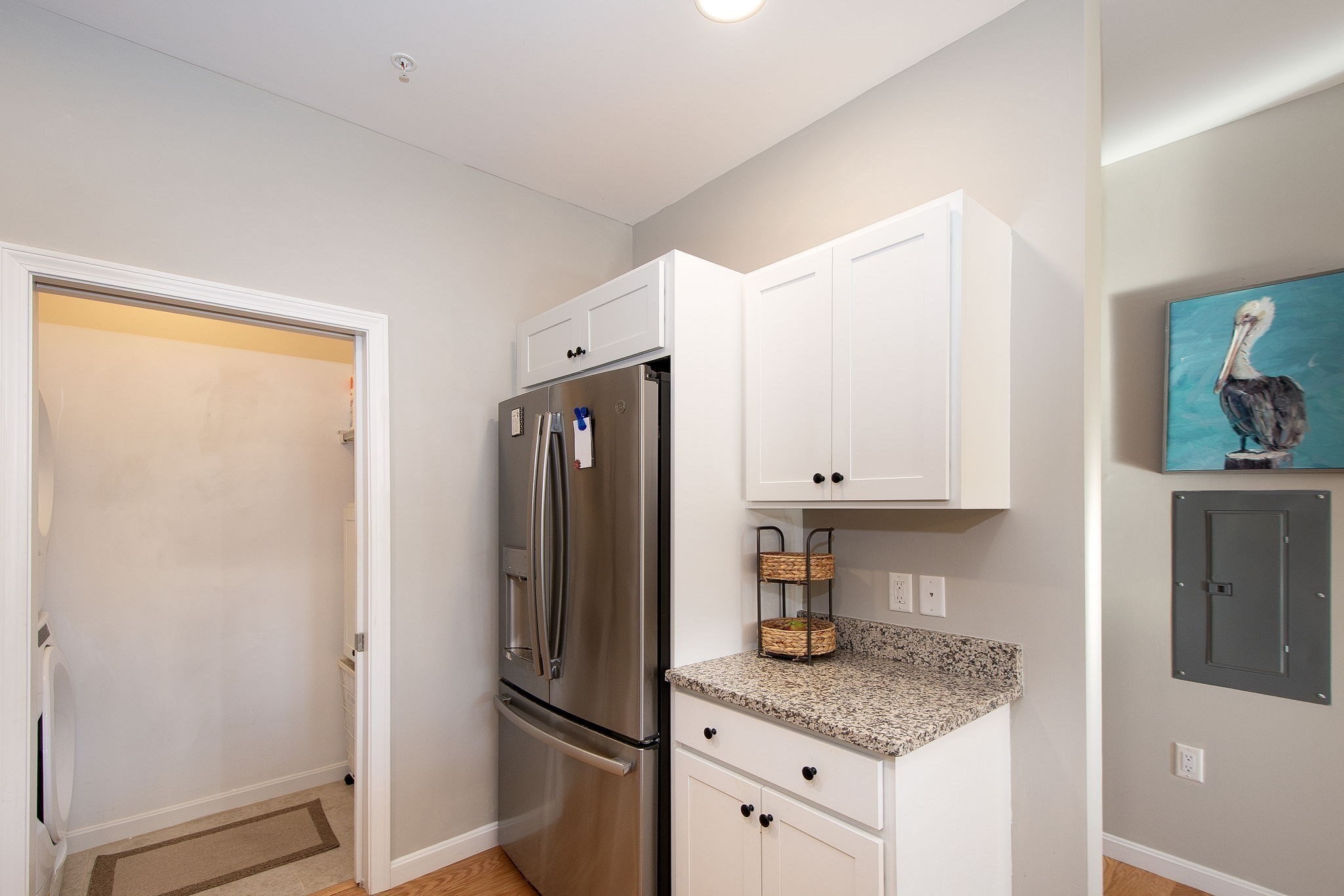 62 Mariners Way # 305 Property Photo 11