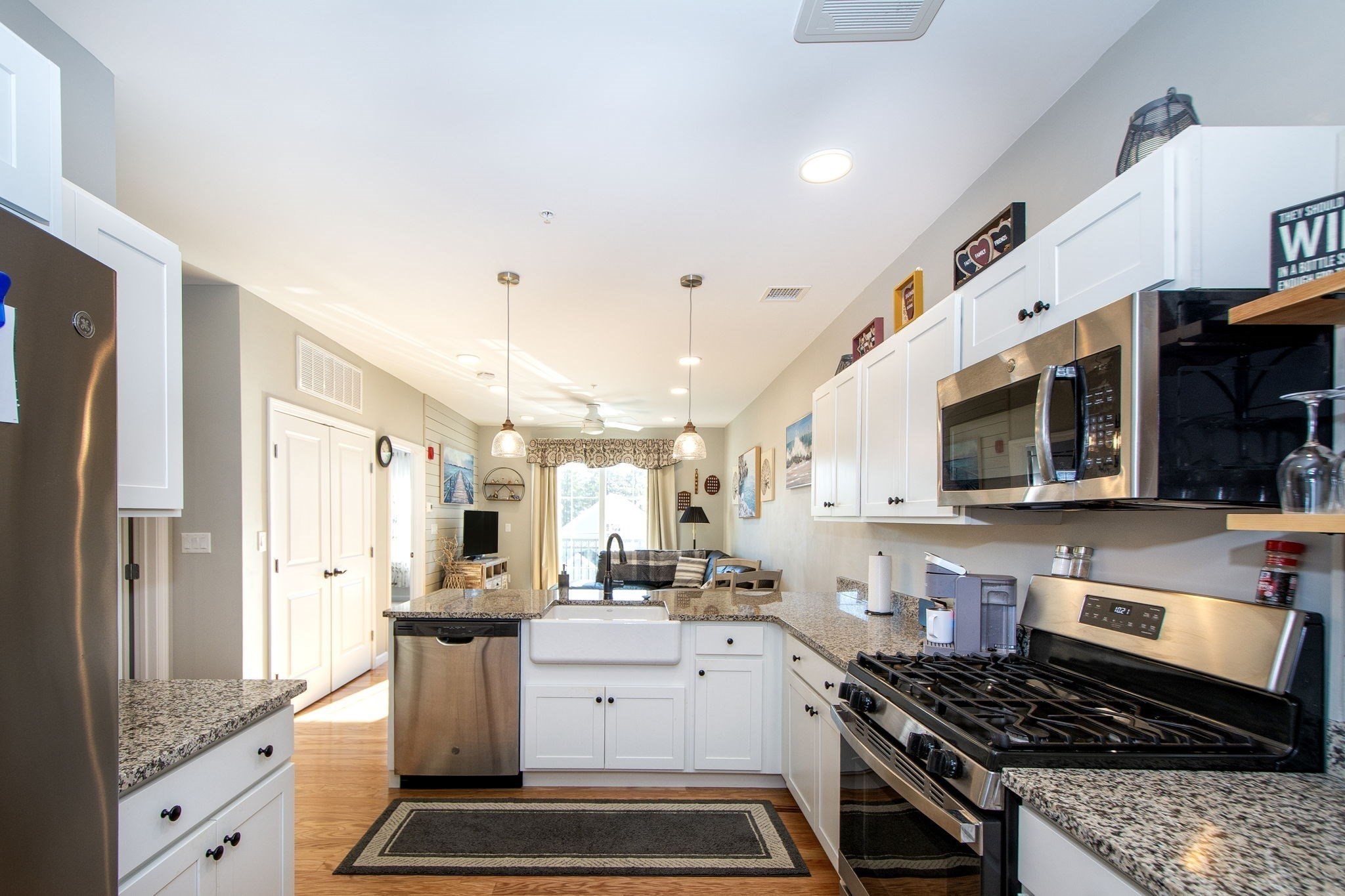 62 Mariners Way # 305 Property Photo 12