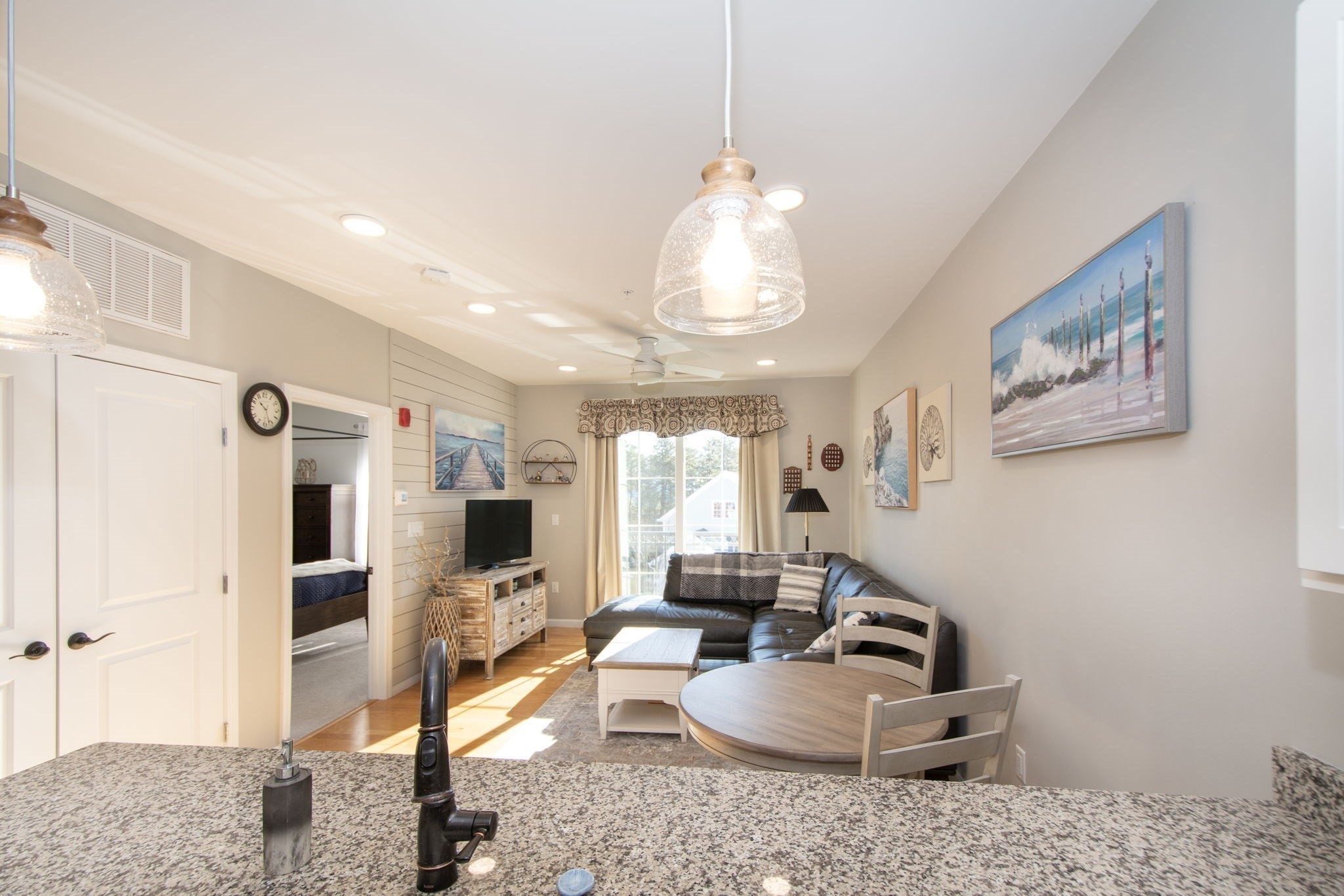 62 Mariners Way # 305 Property Photo 13