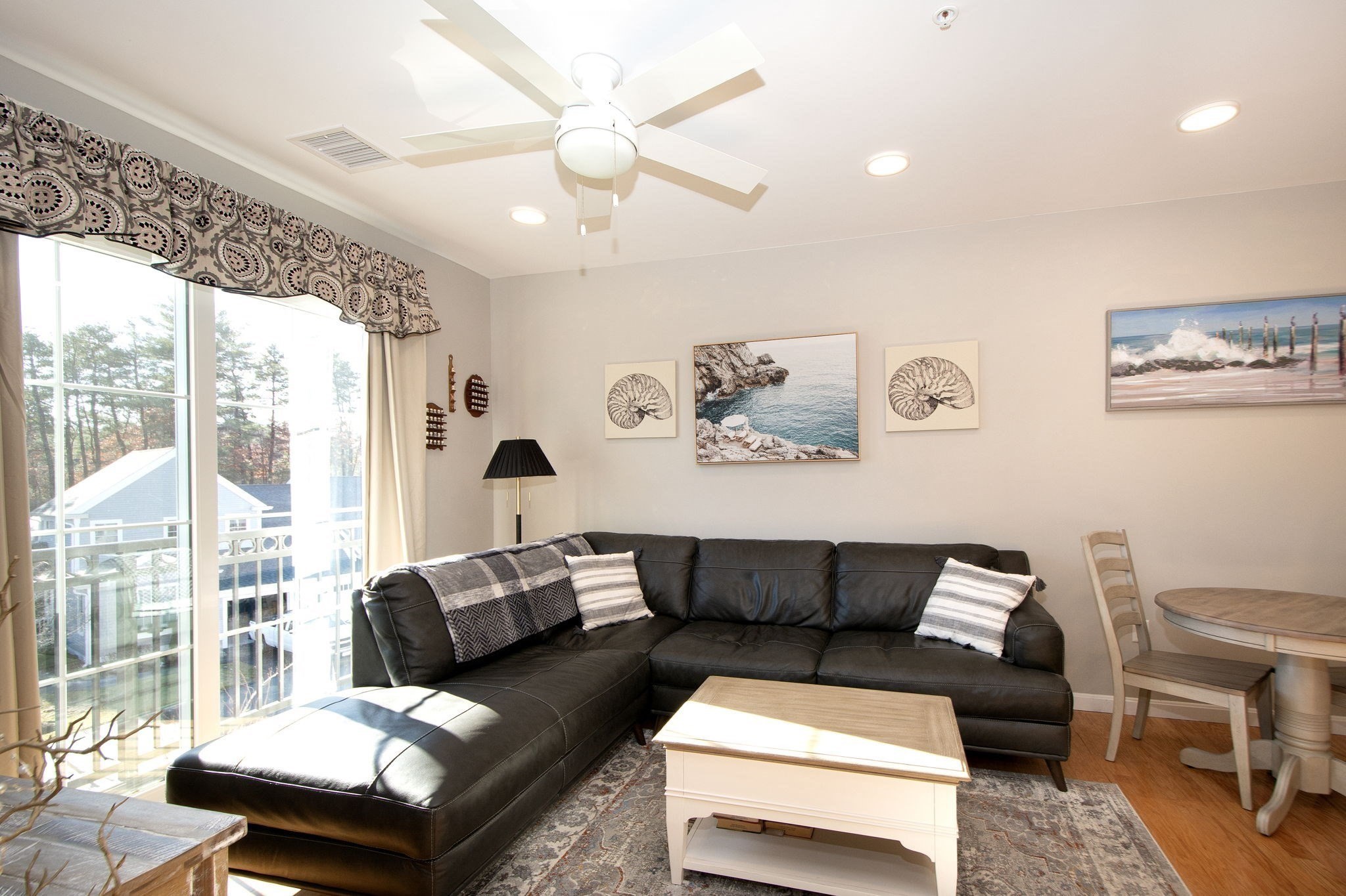 62 Mariners Way # 305 Property Photo 14