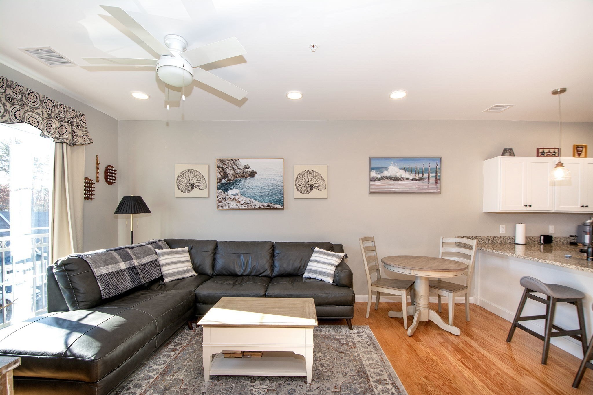 62 Mariners Way # 305 Property Photo 15