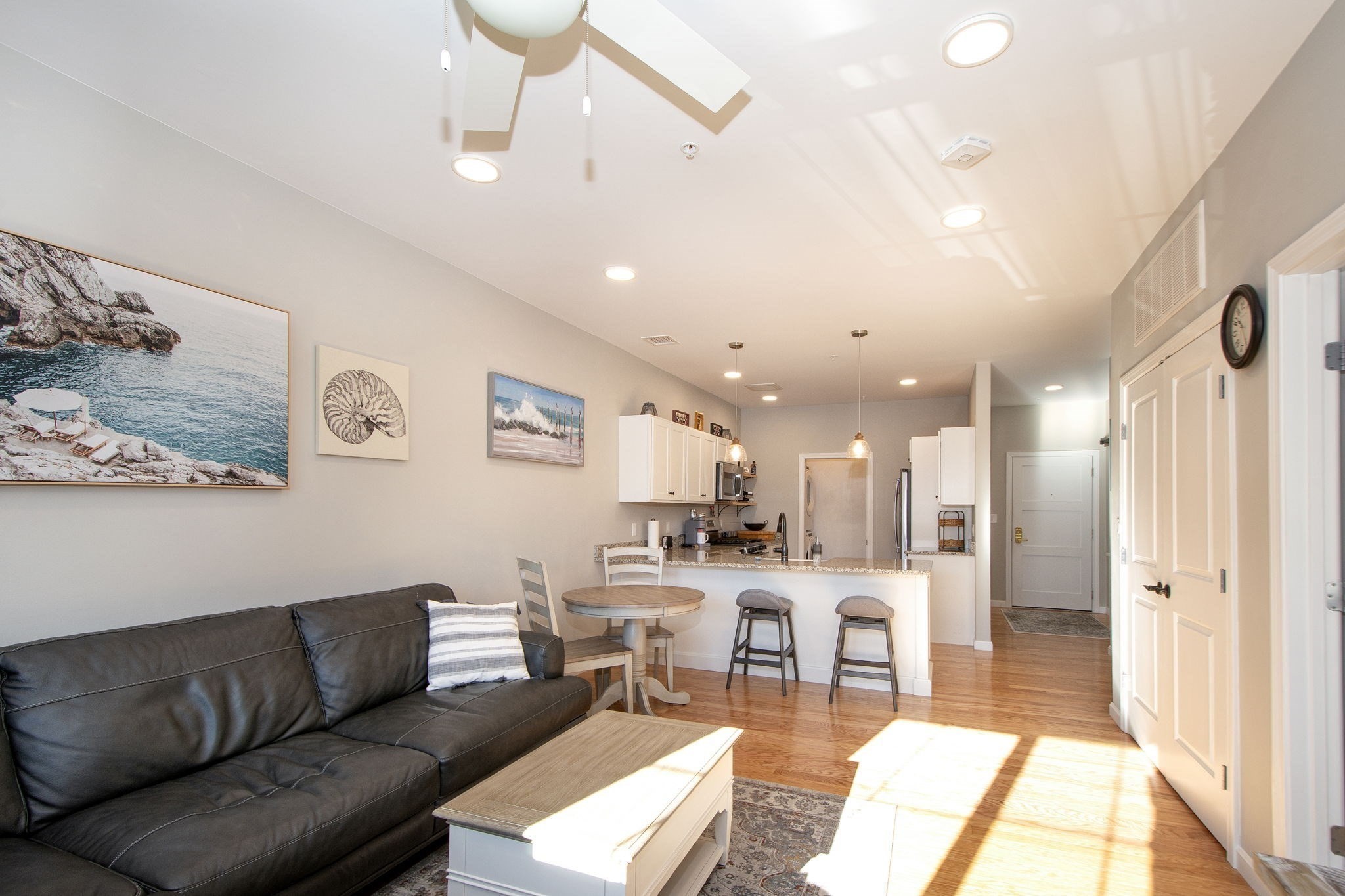 62 Mariners Way # 305 Property Photo 16
