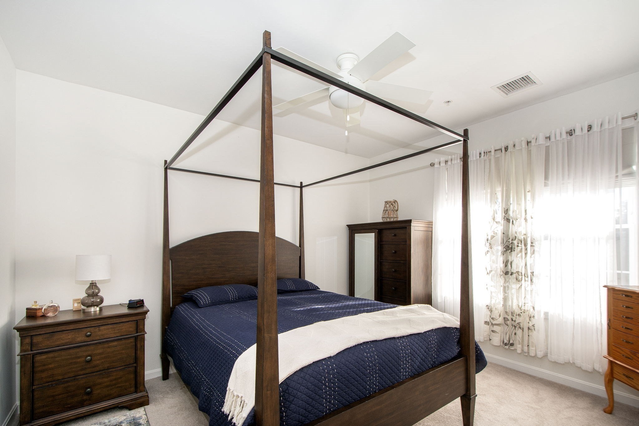62 Mariners Way # 305 Property Photo 17