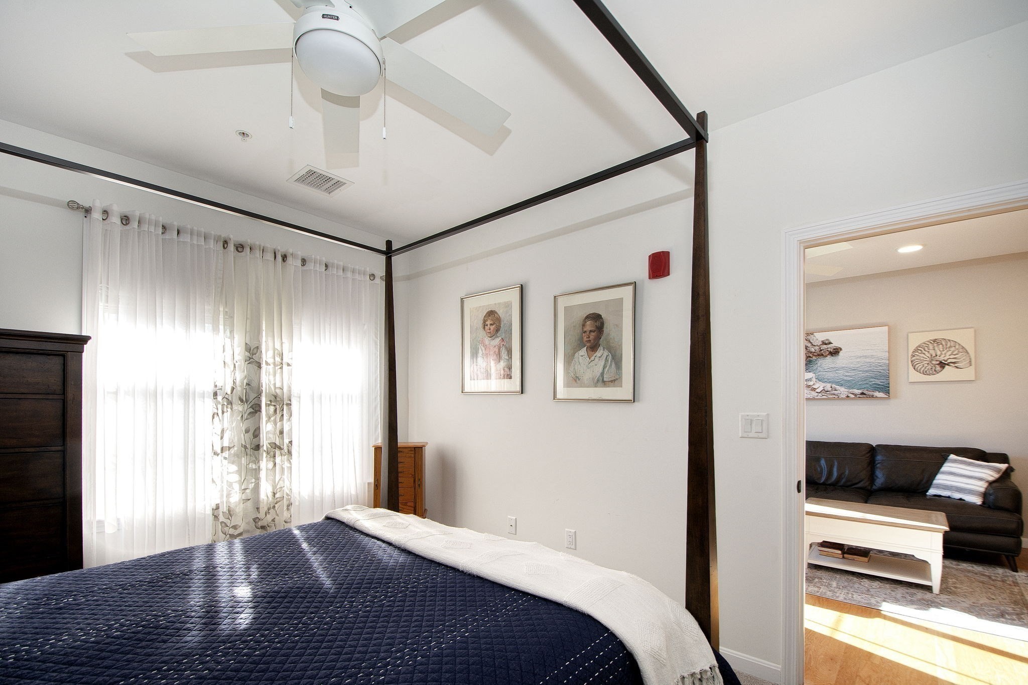 62 Mariners Way # 305 Property Photo 18