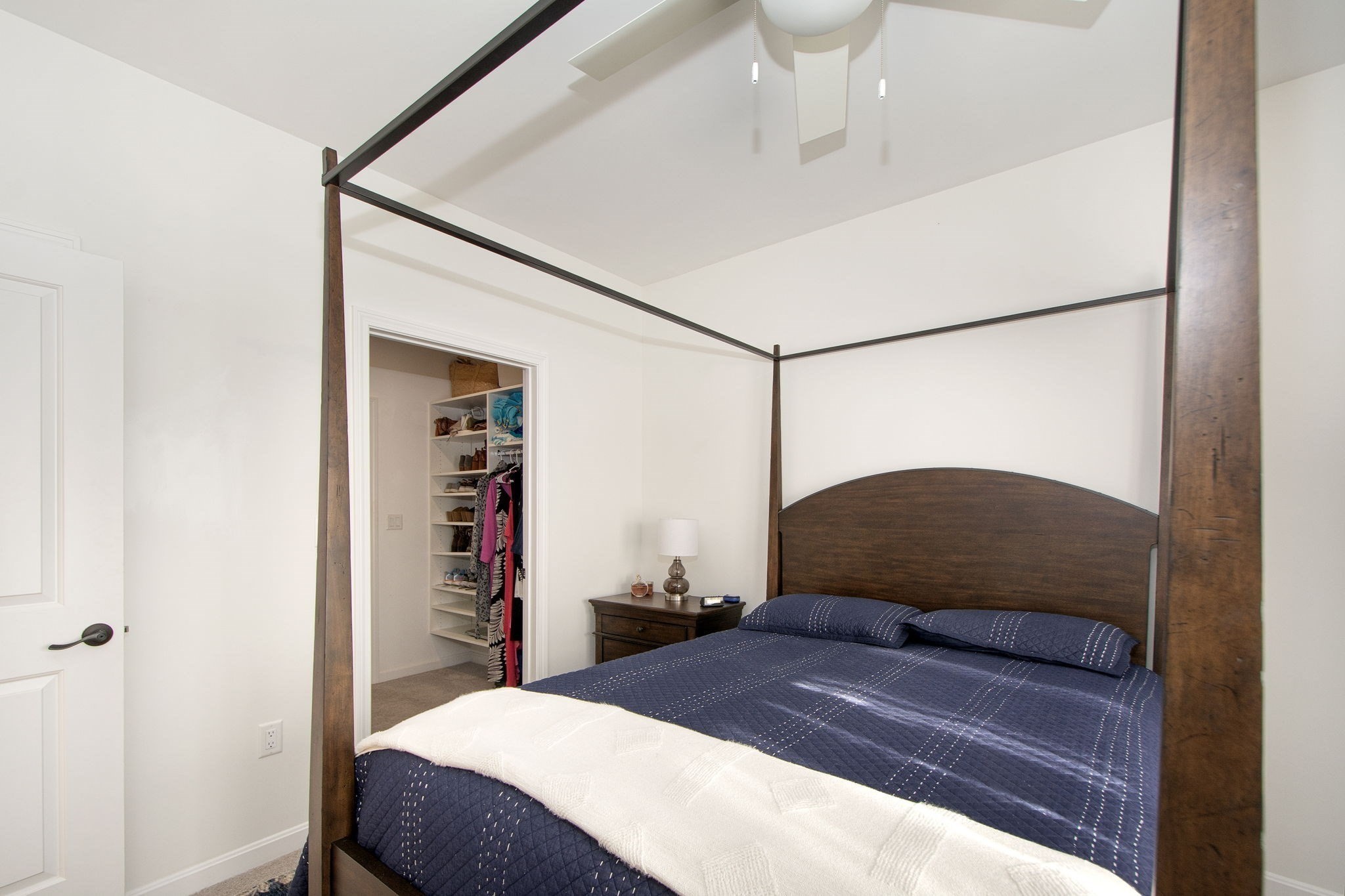 62 Mariners Way # 305 Property Photo 19