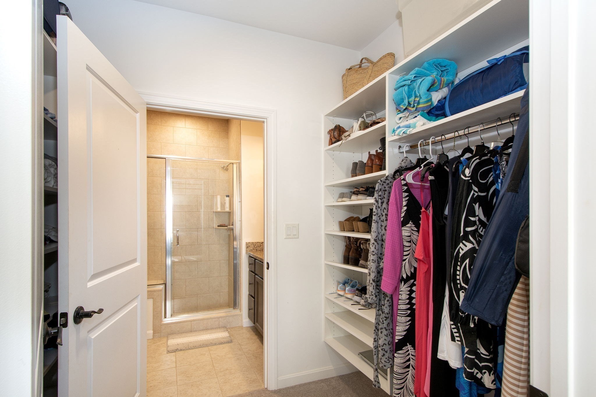 62 Mariners Way # 305 Property Photo 20
