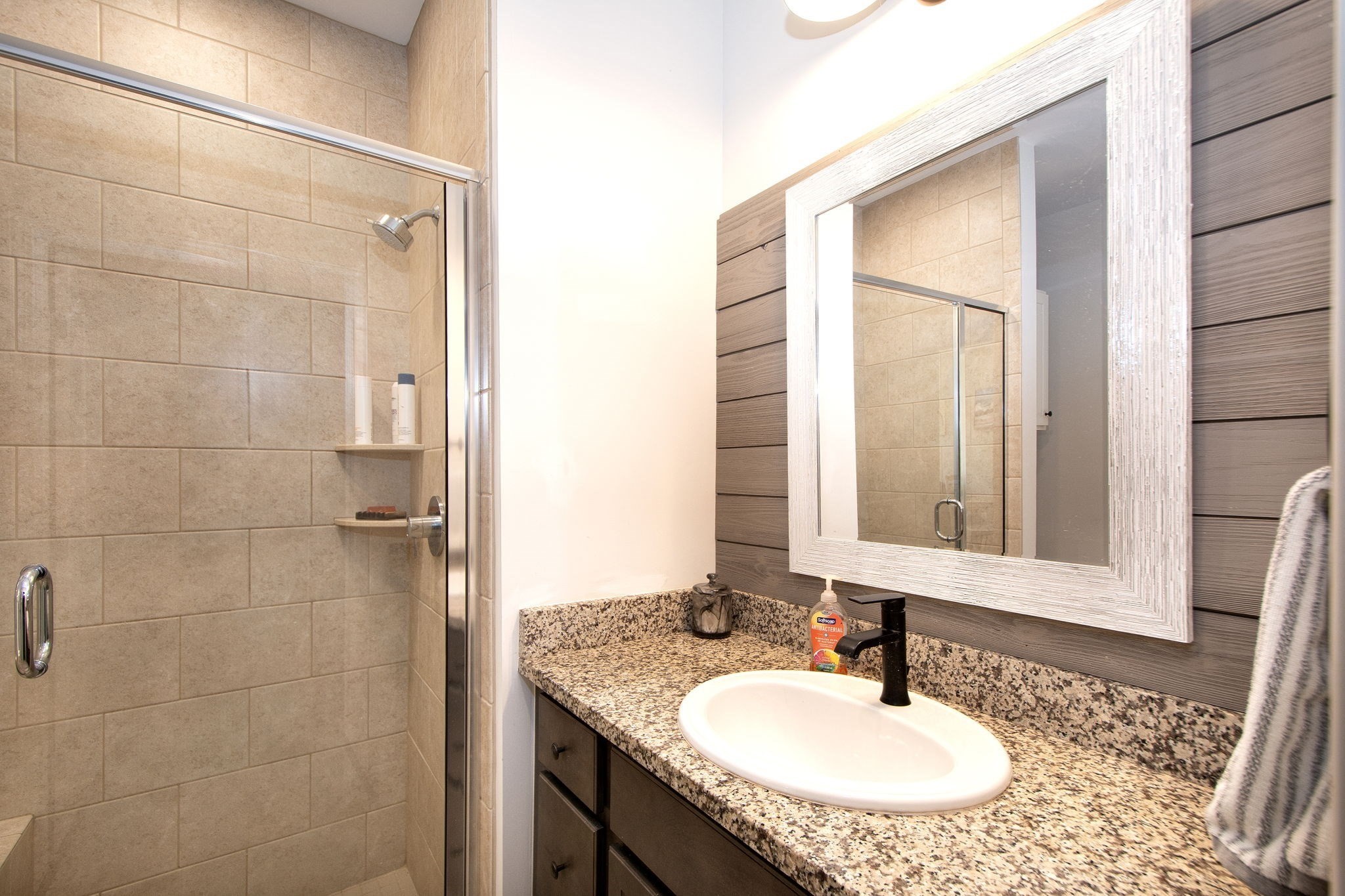 62 Mariners Way # 305 Property Photo 22