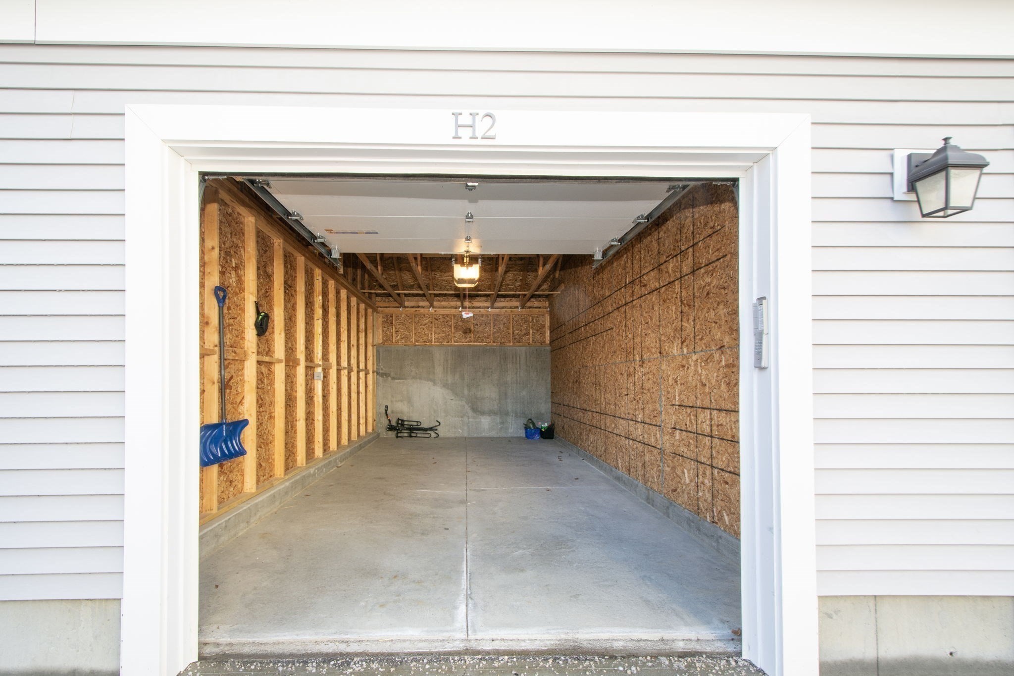 62 Mariners Way # 305 Property Photo 25