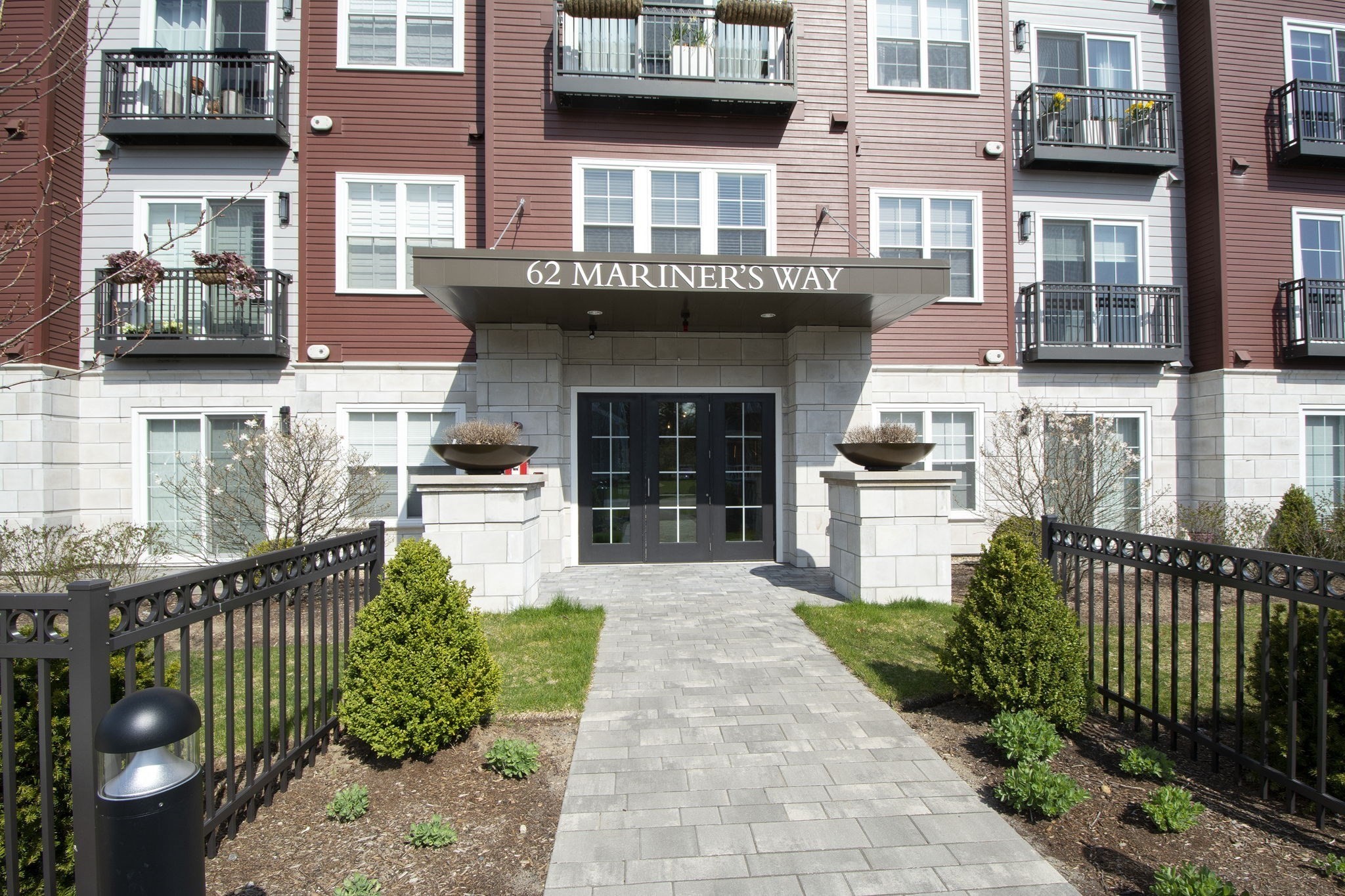 62 Mariners Way # 305 Property Photo 41