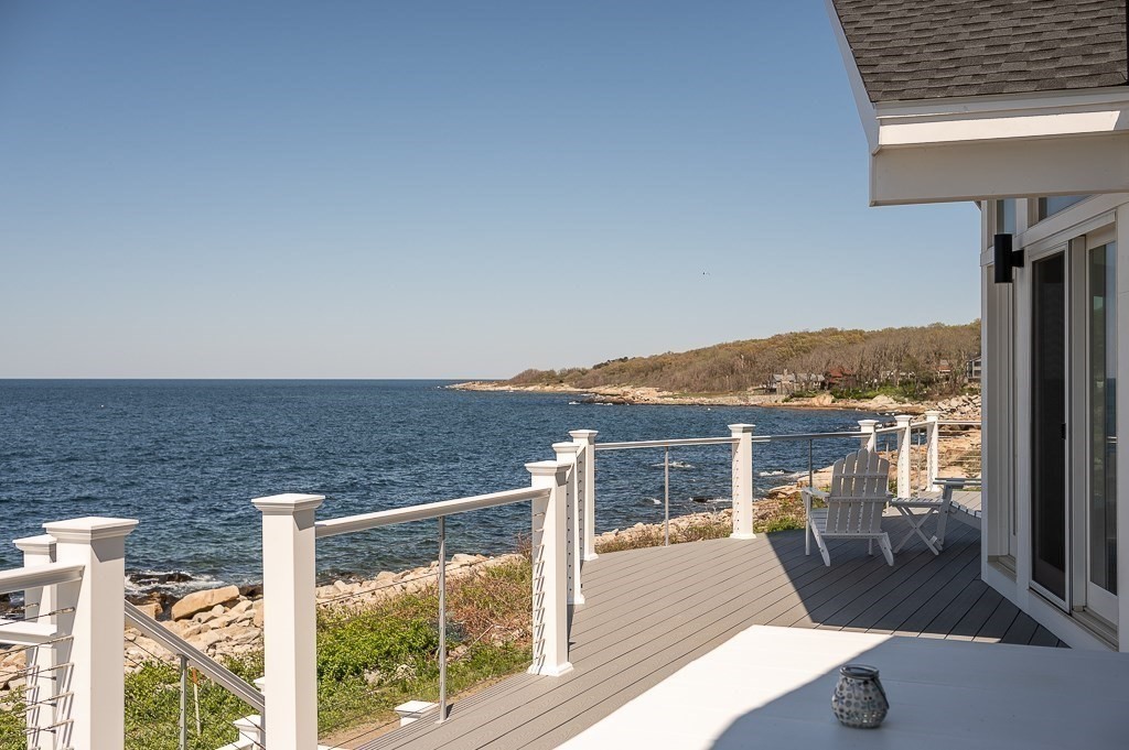 14 Sunset Point Road Property Photo 5