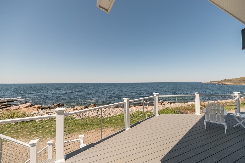 14 Sunset Point Road Property Photo 6
