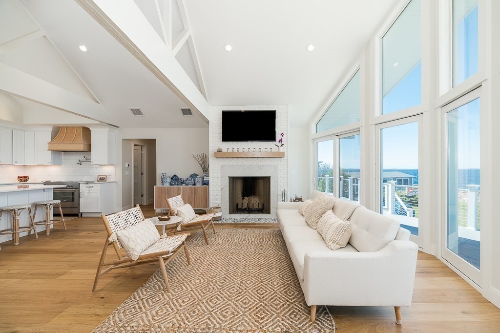 14 Sunset Point Road Property Photo 8