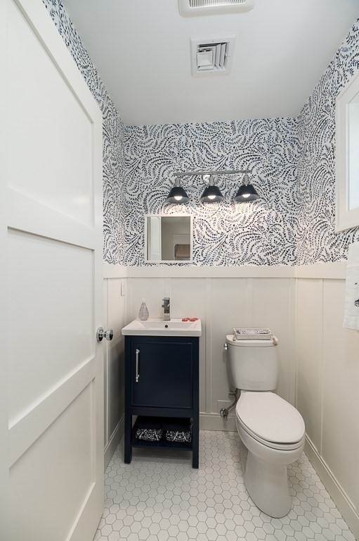 14 Sunset Point Road Property Photo 16
