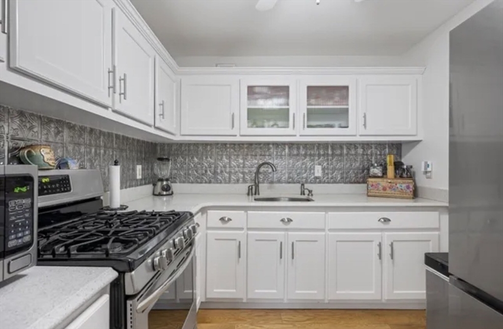 8 Juniper St # 22 Property Photo 1