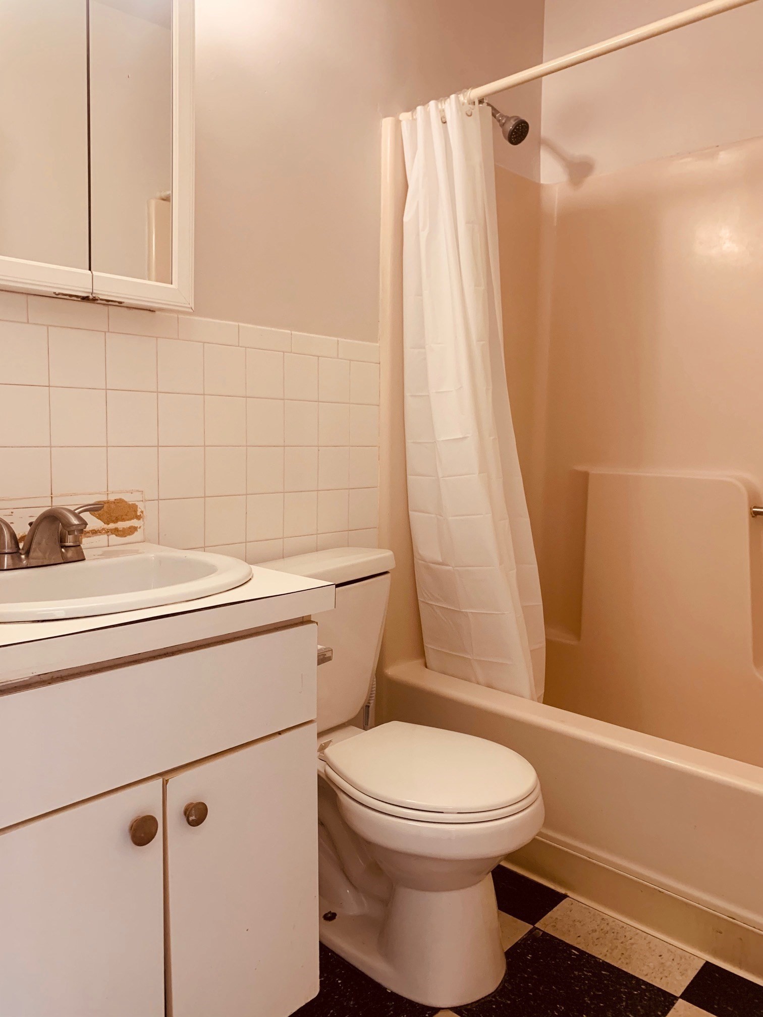 96 Hammond Street # 4 Property Photo 10