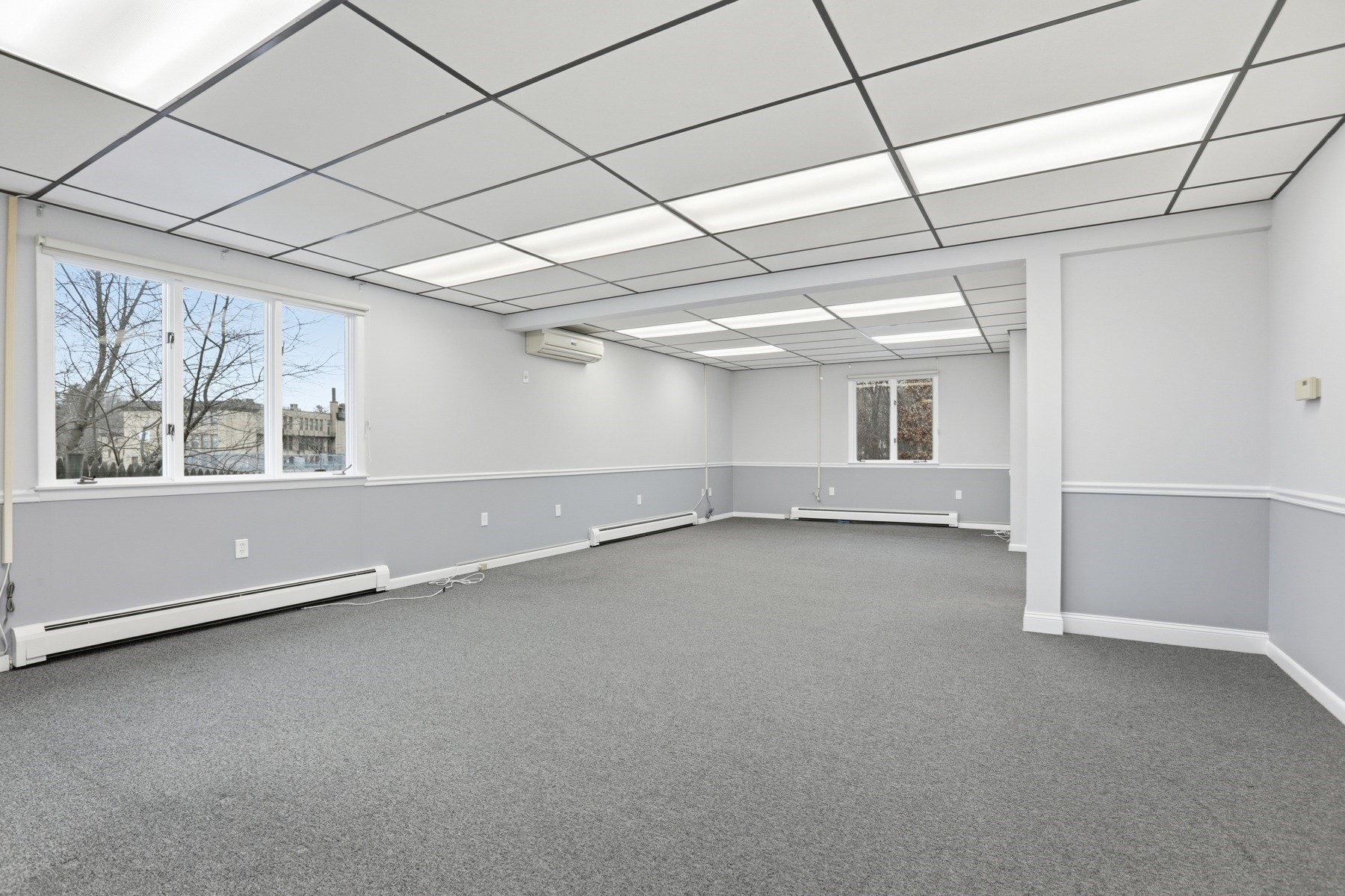 105 Haverhill St # 1 Property Photo 1