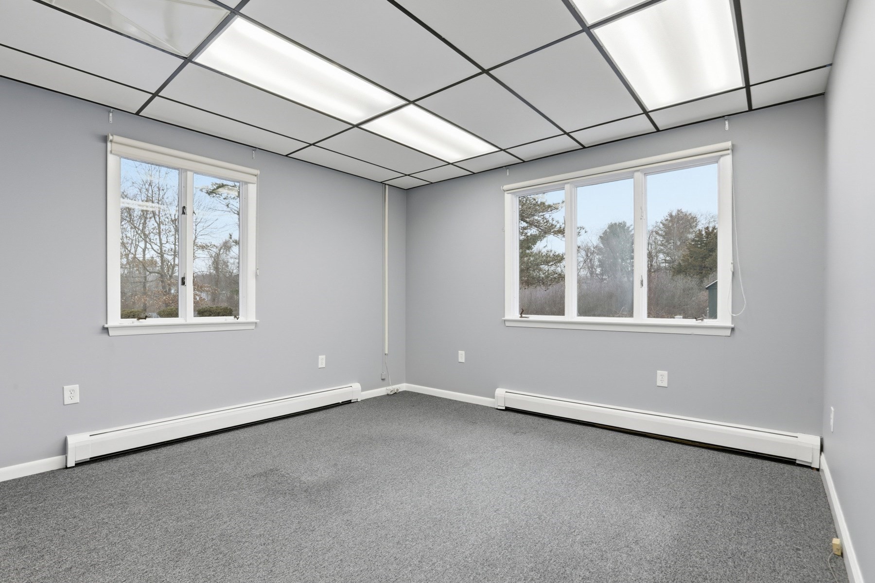 105 Haverhill St # 1 Property Photo 4