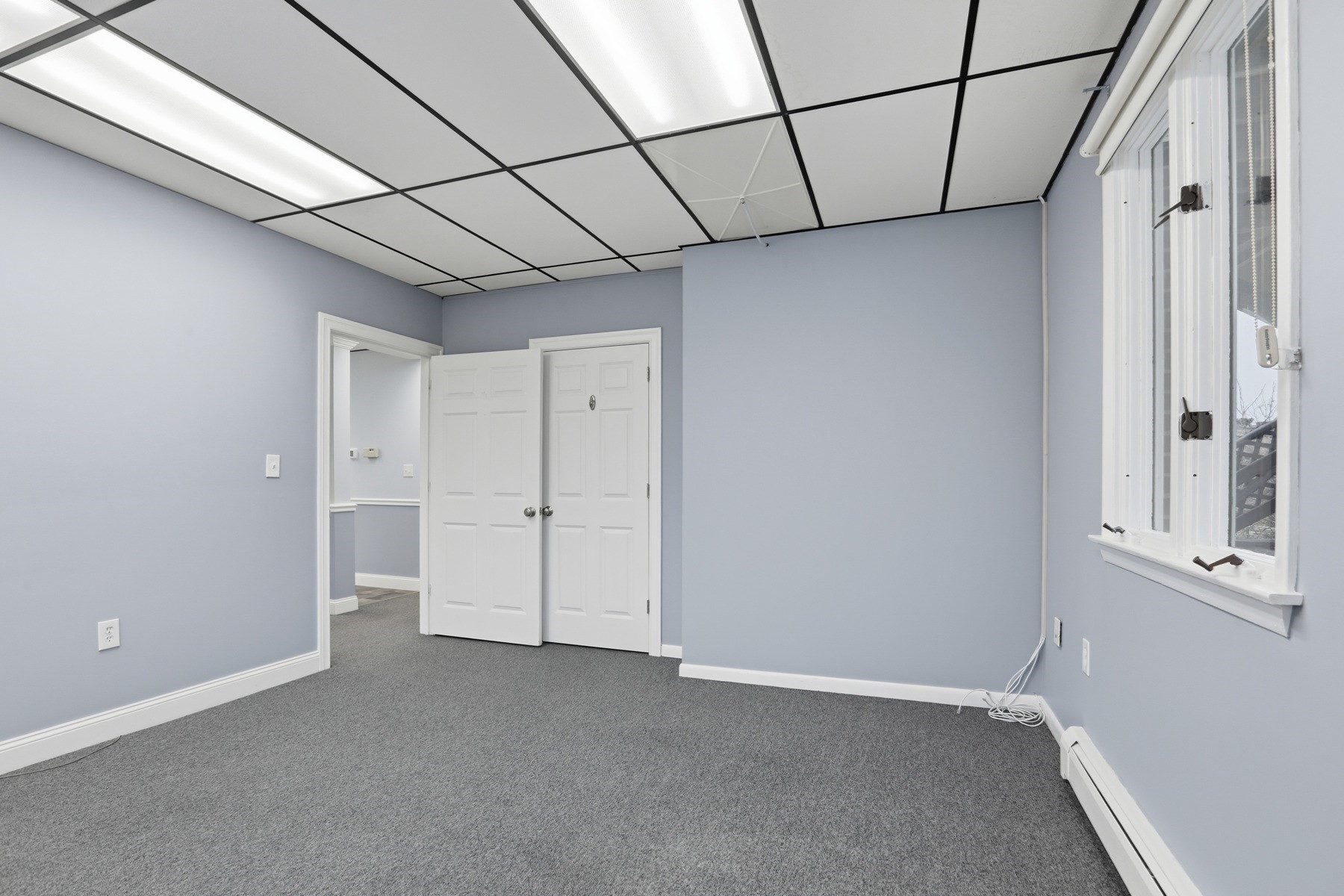 105 Haverhill St # 1 Property Photo 5