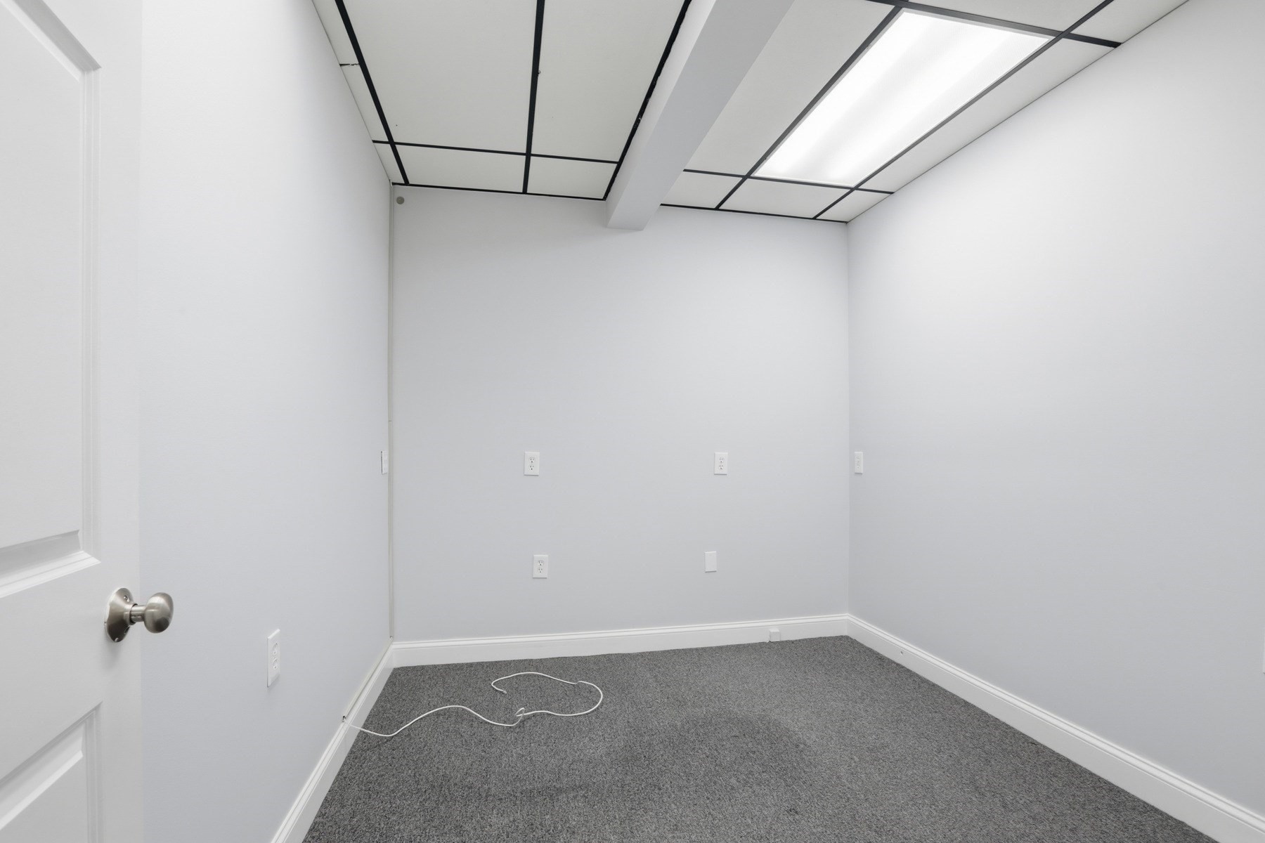 105 Haverhill St # 1 Property Photo 6