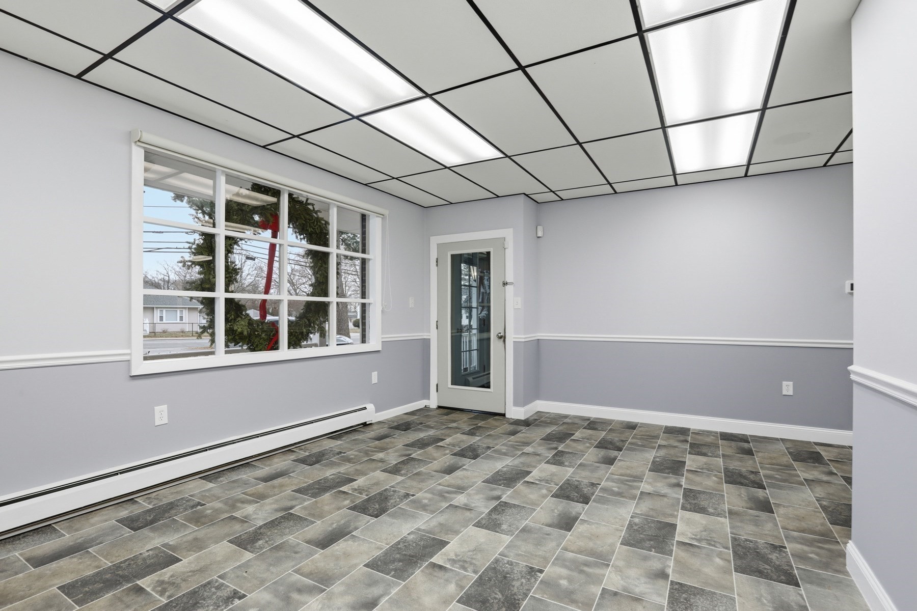 105 Haverhill St # 1 Property Photo 8