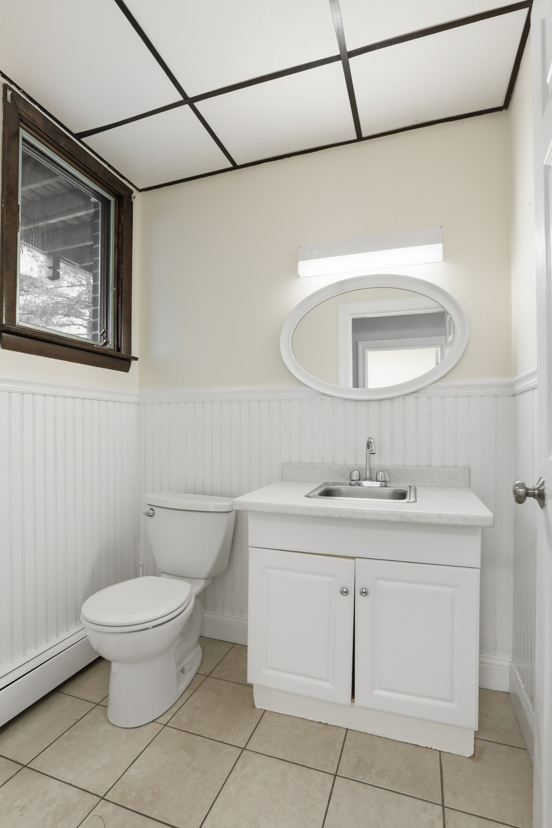 105 Haverhill St # 1 Property Photo 16