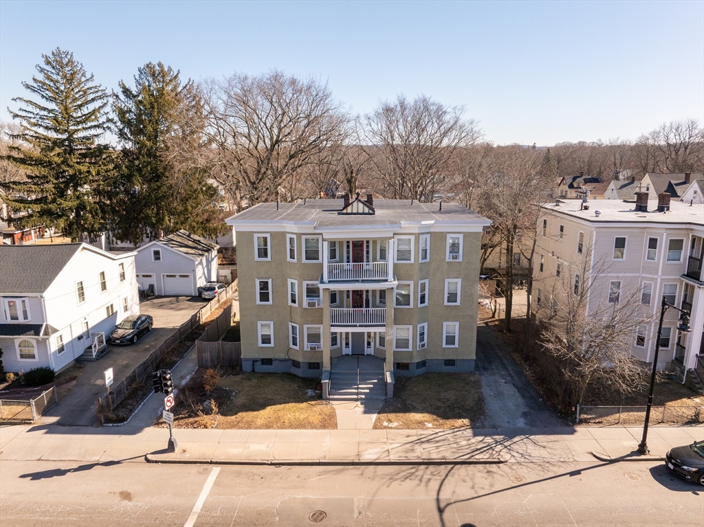 640 River Street Property Photo 3