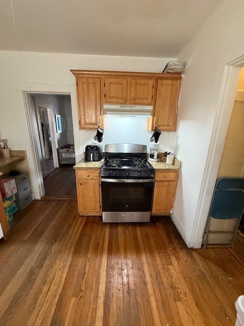 640 River Street Property Photo 4