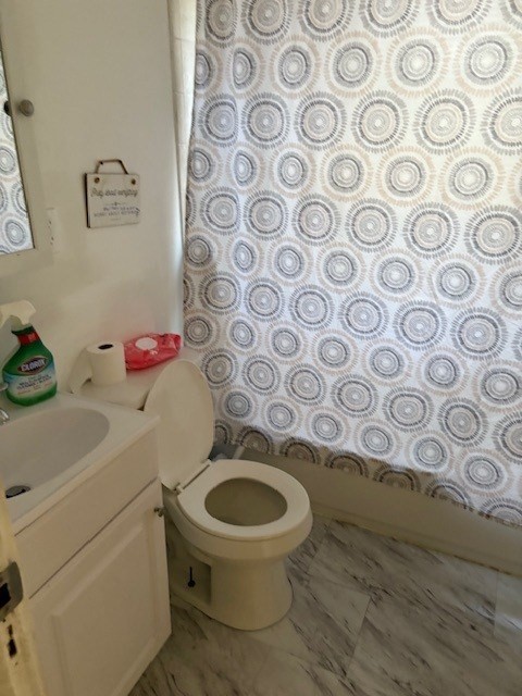 640 River Street Property Photo 5