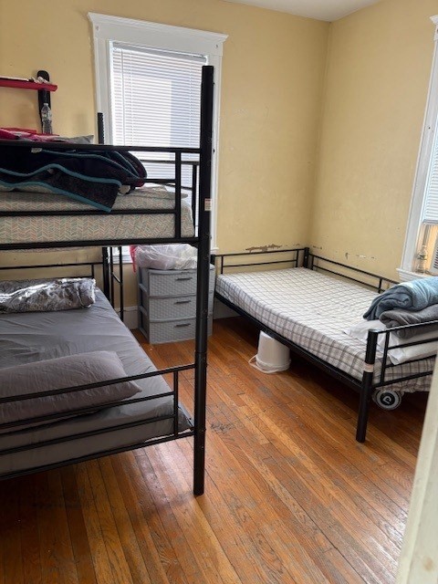 640 River Street Property Photo 6