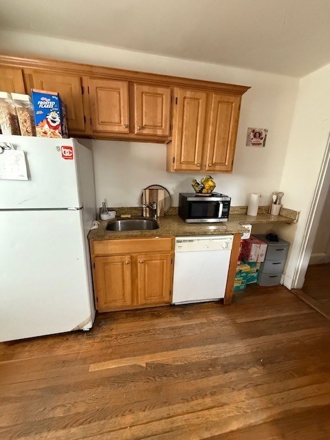 640 River Street Property Photo 7