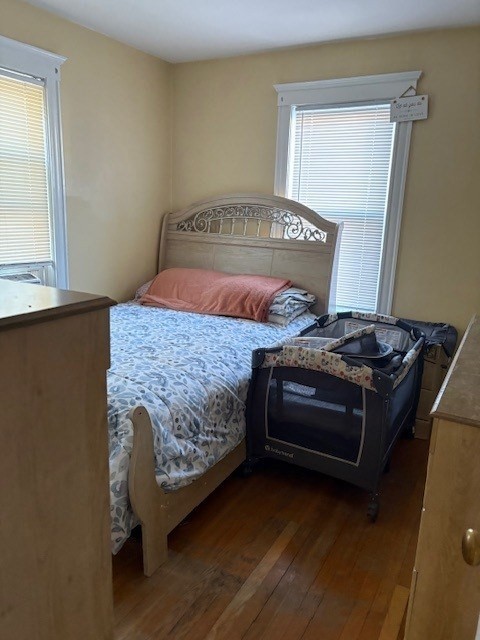 640 River Street Property Photo 8