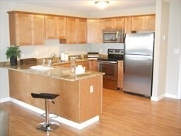 670 Bedford Street # 310 Property Photo 1
