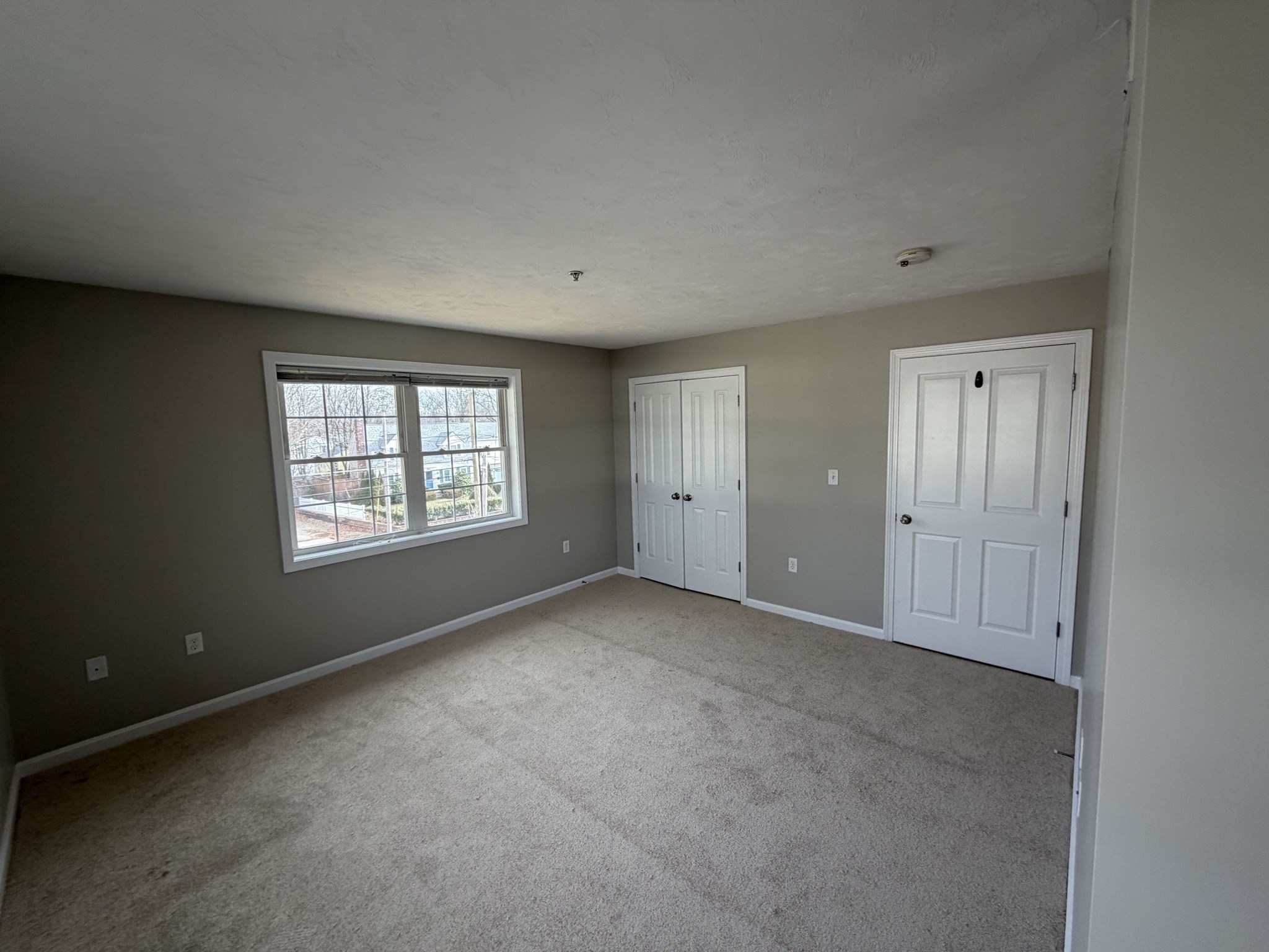 670 Bedford Street # 310 Property Photo 6