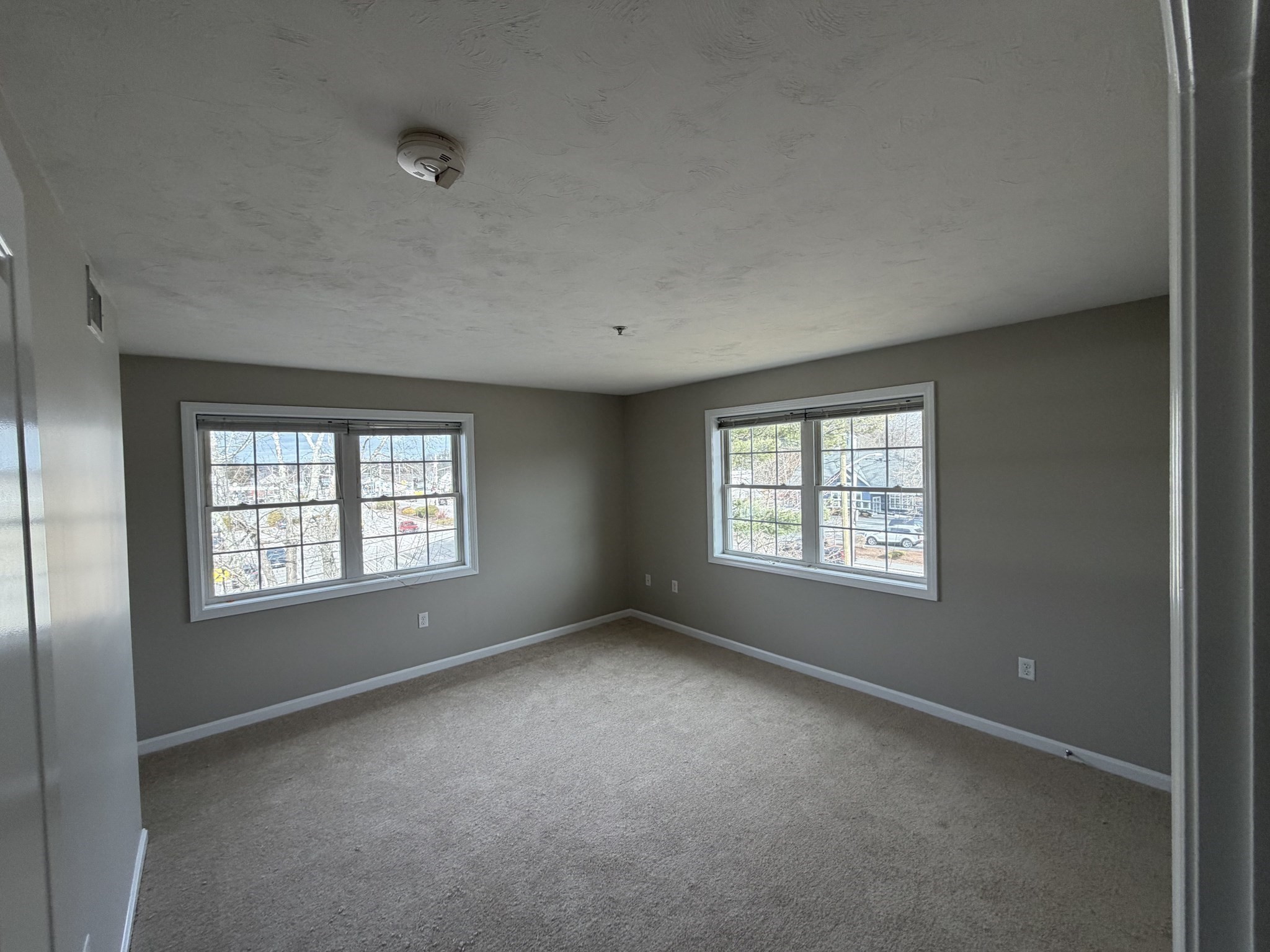 670 Bedford Street # 310 Property Photo 7