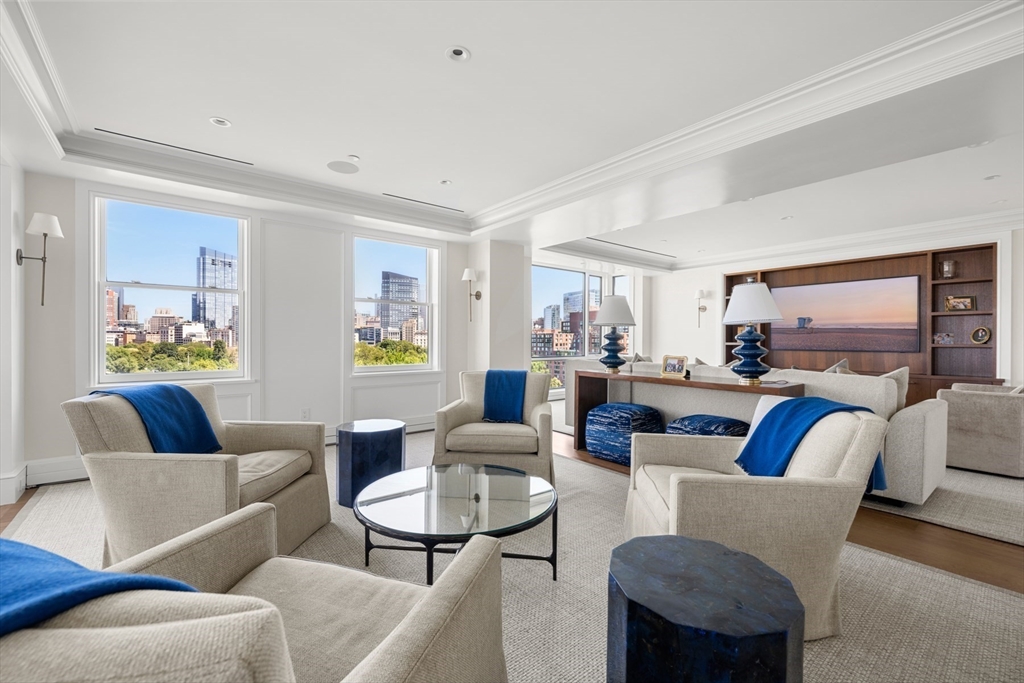 2 Commonwealth Avenue Property Photo 3
