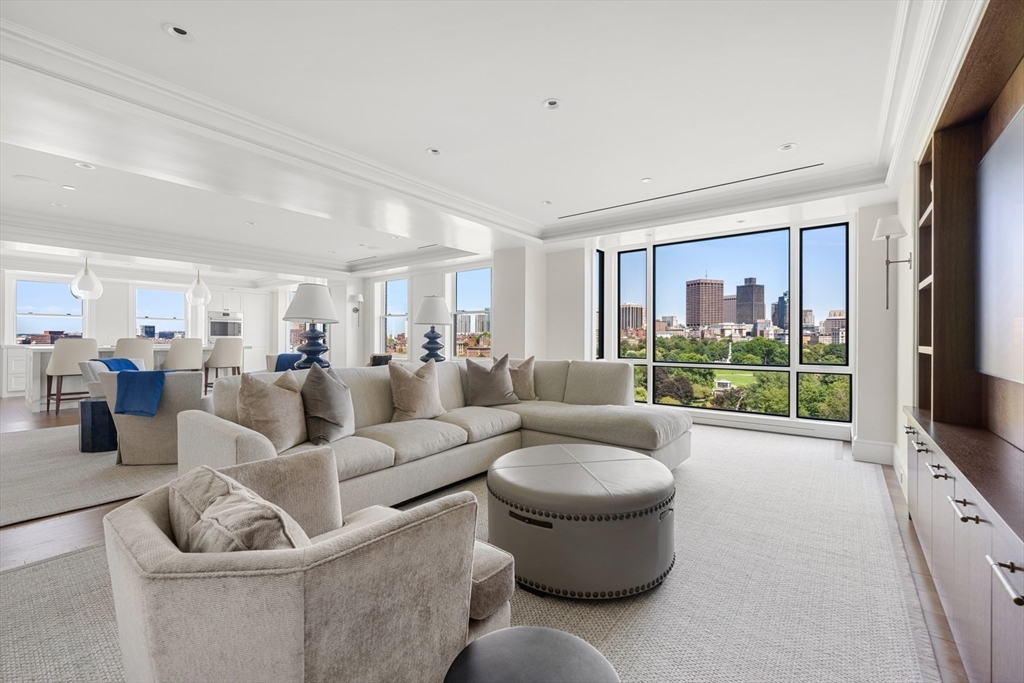 2 Commonwealth Avenue Property Photo 5