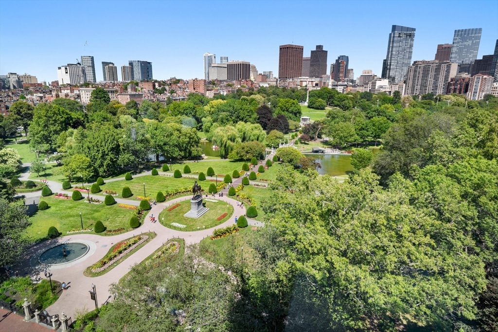 2 Commonwealth Avenue Property Photo 6