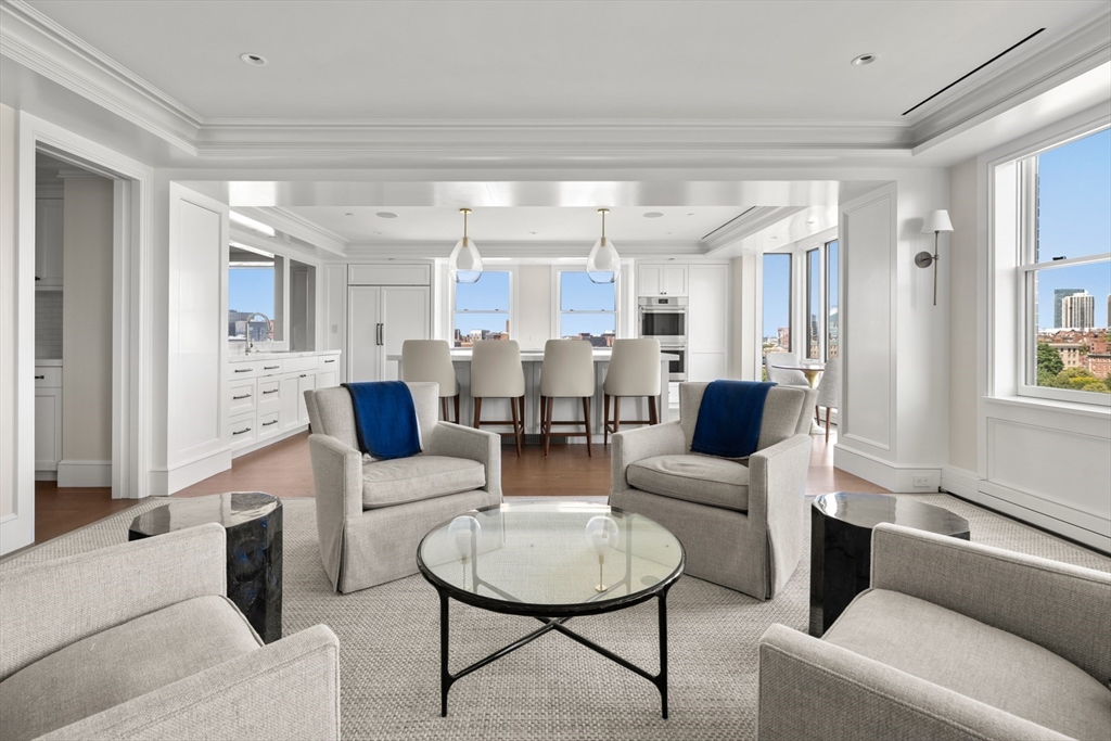 2 Commonwealth Avenue Property Photo 7