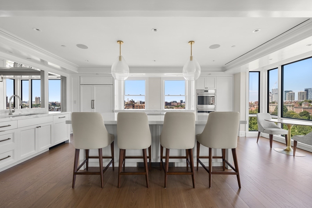 2 Commonwealth Avenue Property Photo 8
