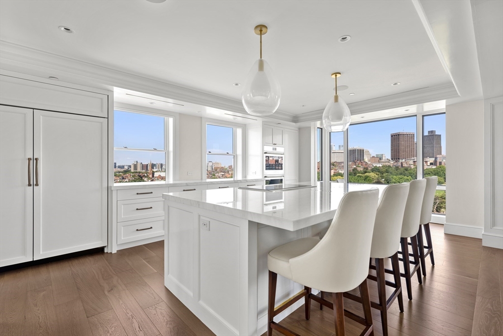 2 Commonwealth Avenue Property Photo 9