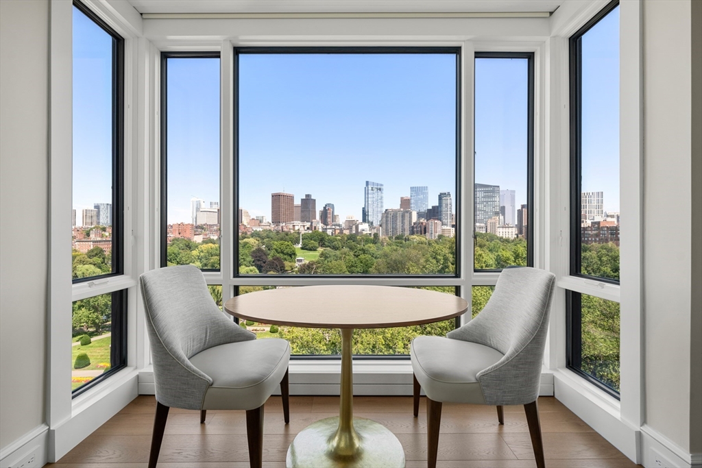 2 Commonwealth Avenue Property Photo 10
