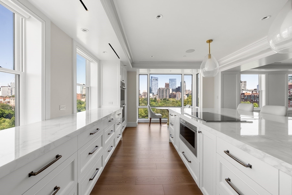 2 Commonwealth Avenue Property Photo 12
