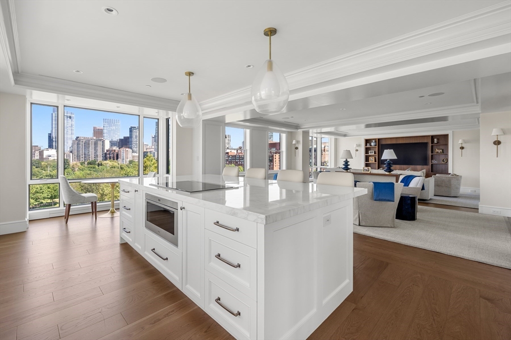 2 Commonwealth Avenue Property Photo 13