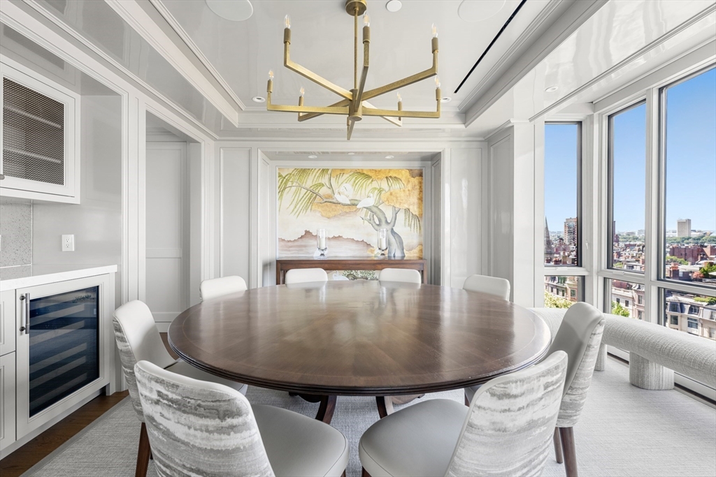 2 Commonwealth Avenue Property Photo 14