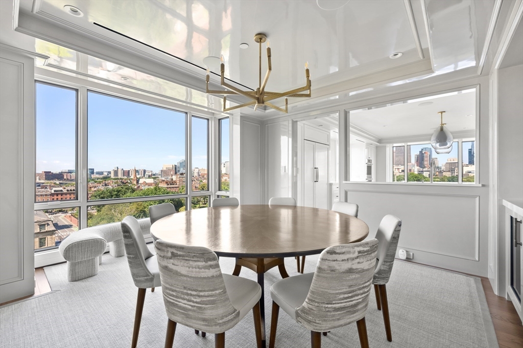 2 Commonwealth Avenue Property Photo 16