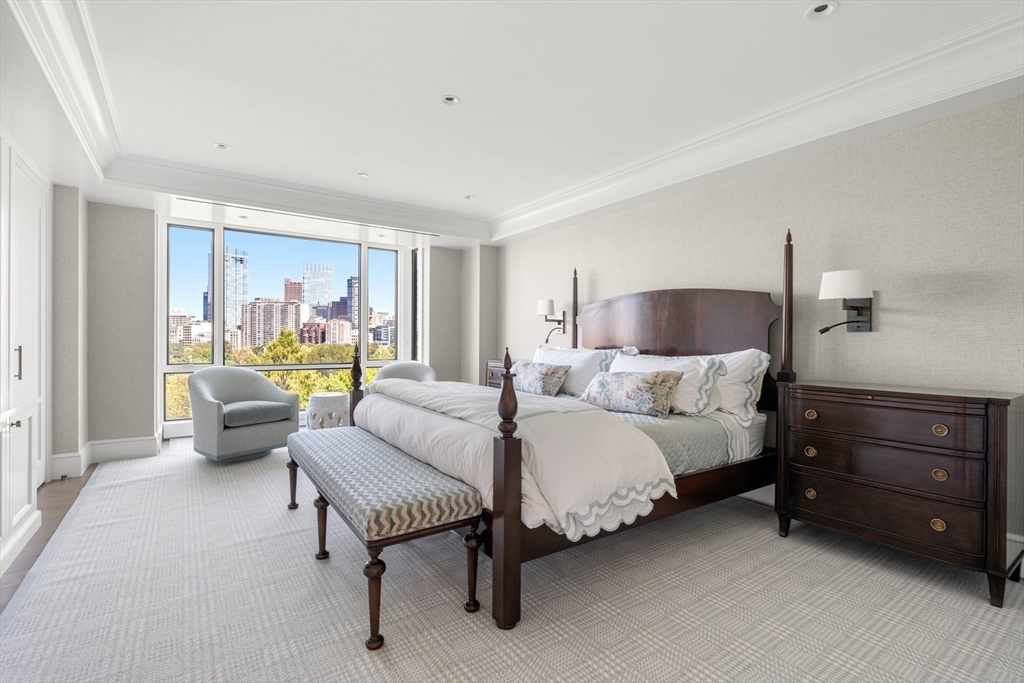 2 Commonwealth Avenue Property Photo 19
