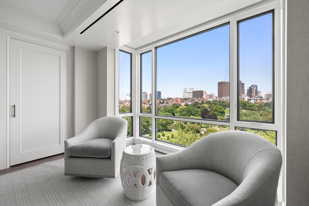 2 Commonwealth Avenue Property Photo 20