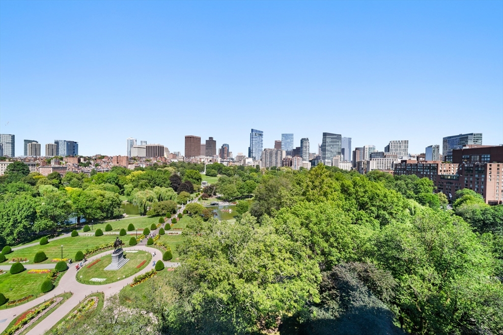 2 Commonwealth Avenue Property Photo 21