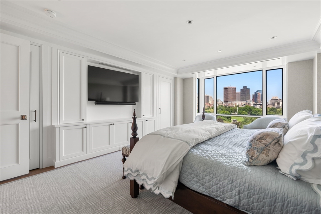 2 Commonwealth Avenue Property Photo 22